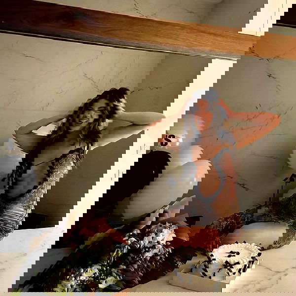 tair_alon tair_alon archive image