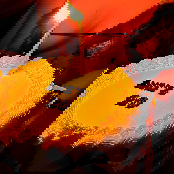 tair_alon tair_alon archive image