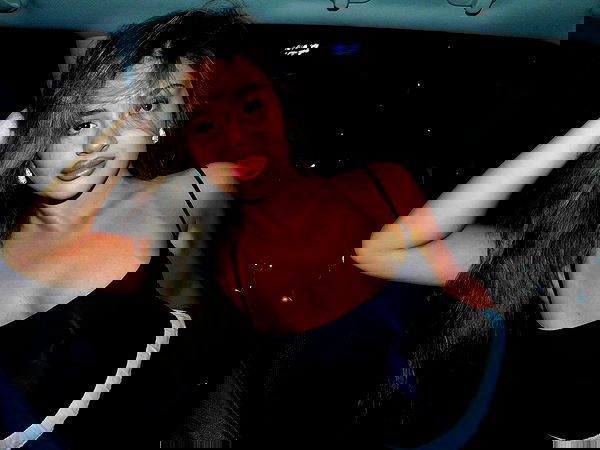 tair_alon tair_alon archive image