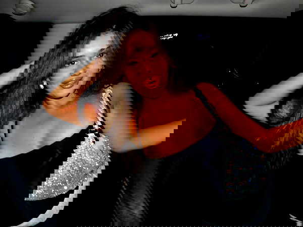 tair_alon tair_alon archive image