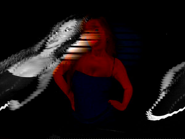 tair_alon tair_alon archive image