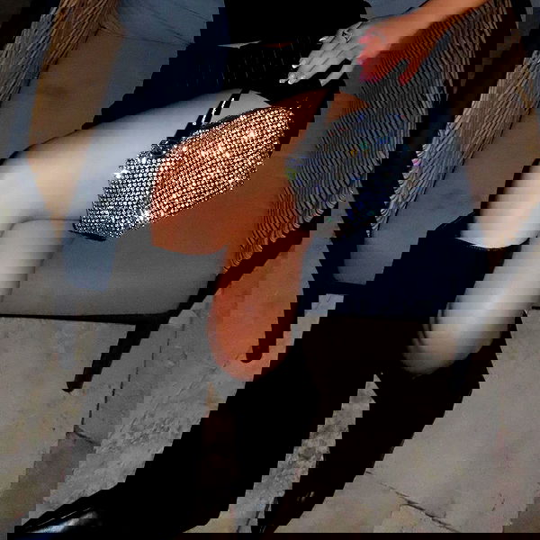 tair_alon tair_alon archive image