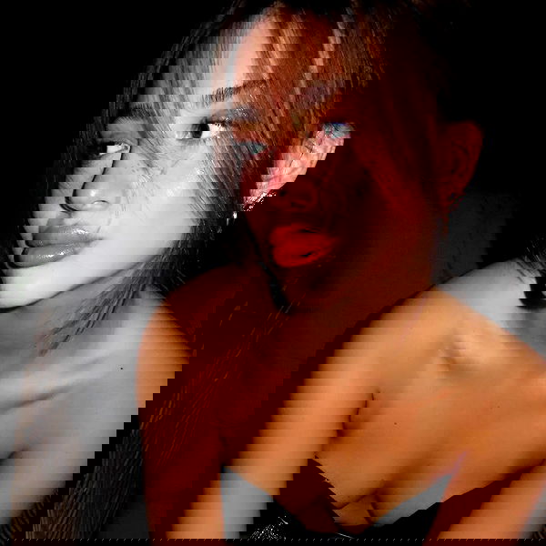 tair_alon tair_alon archive image