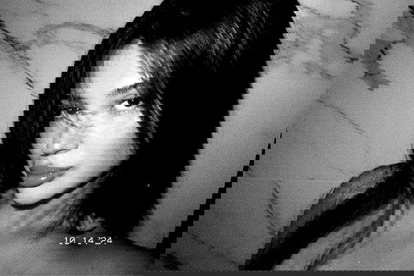 tair_alon tair_alon archive image