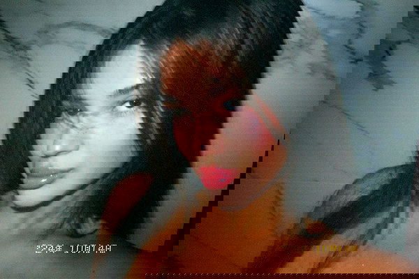 tair_alon tair_alon archive image