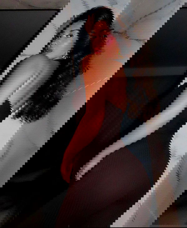 tair_alon tair_alon archive image