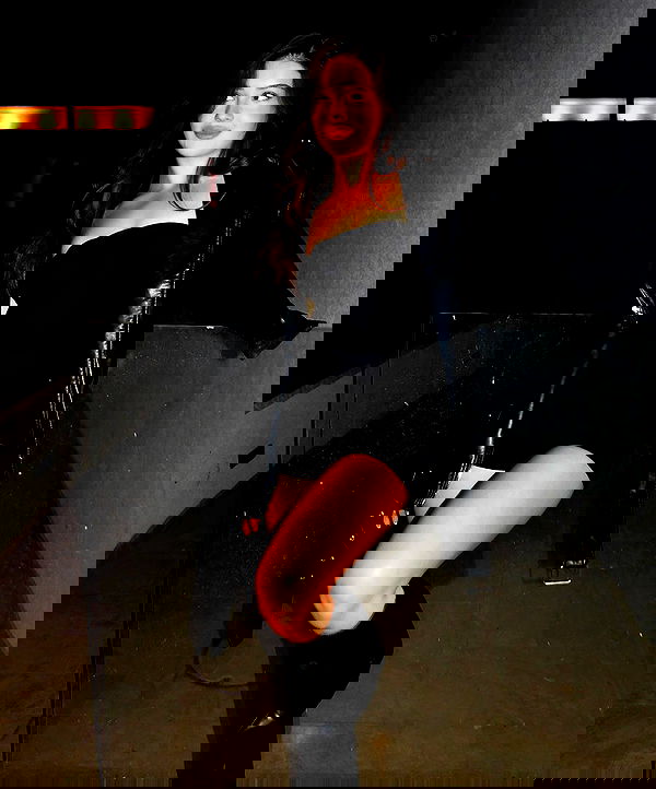 tair_alon tair_alon archive image