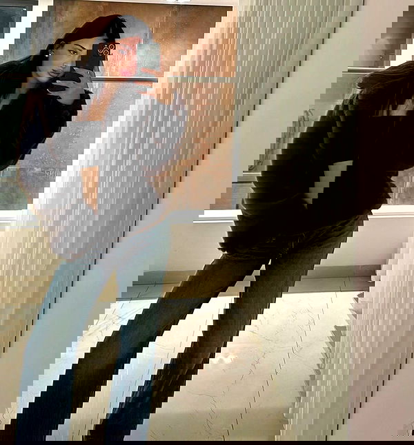 tair_alon tair_alon archive image