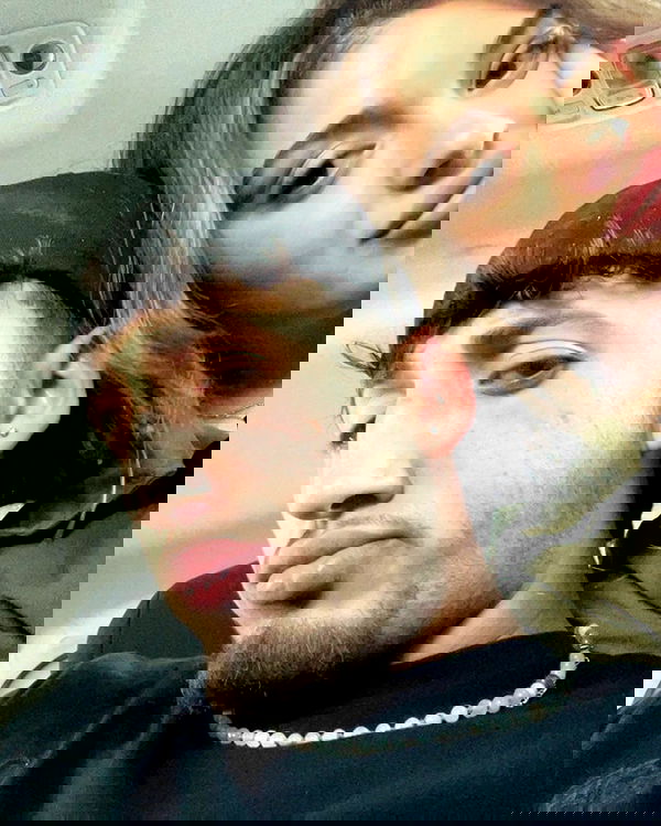 tair_alon tair_alon archive image