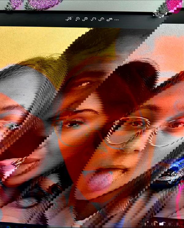 tair_alon tair_alon archive image