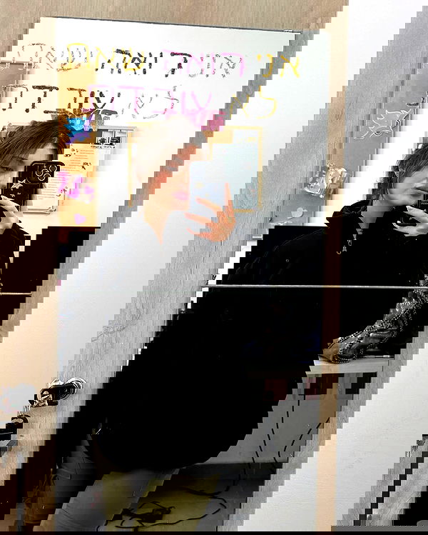 tair_alon tair_alon archive image