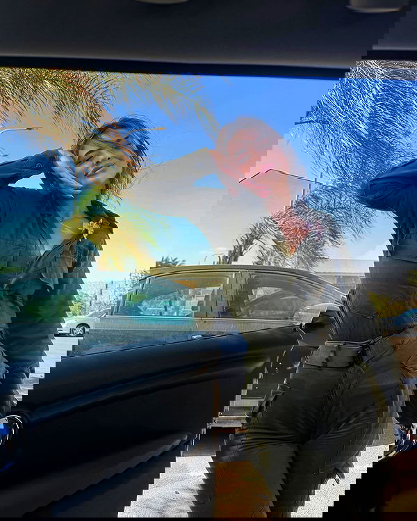 tair_alon tair_alon archive image