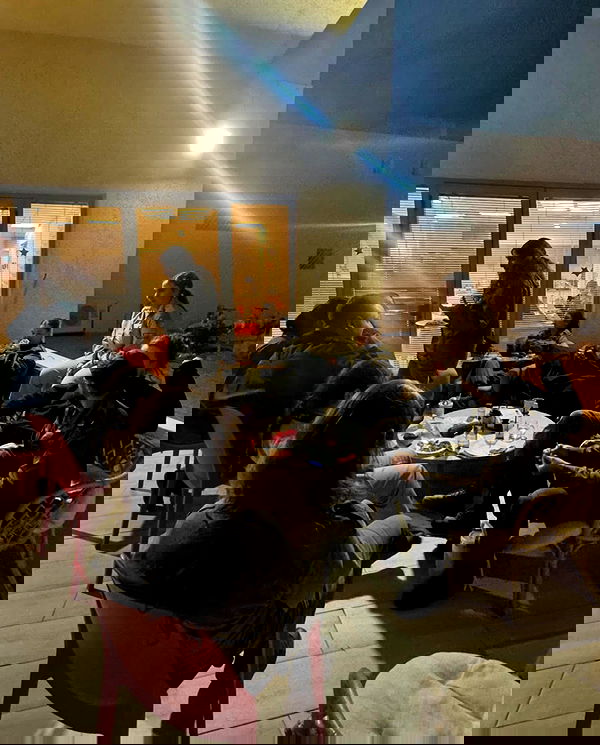 tair_alon tair_alon archive image