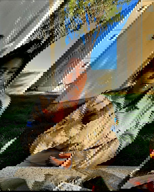 tair_alon tair_alon archive image