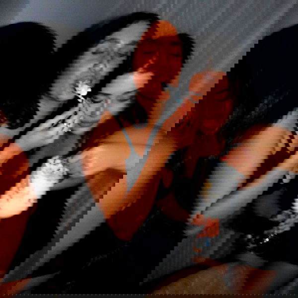 tair_alon tair_alon archive image