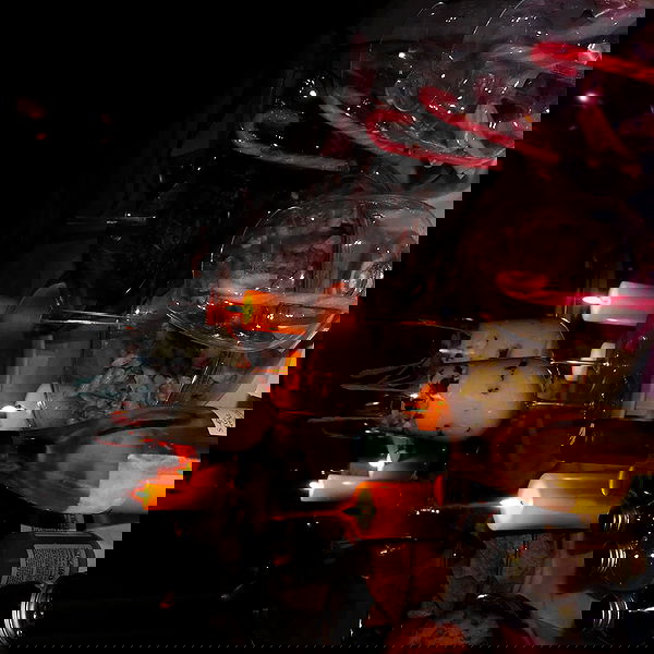 tair_alon tair_alon archive image