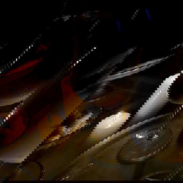 tair_alon tair_alon archive image