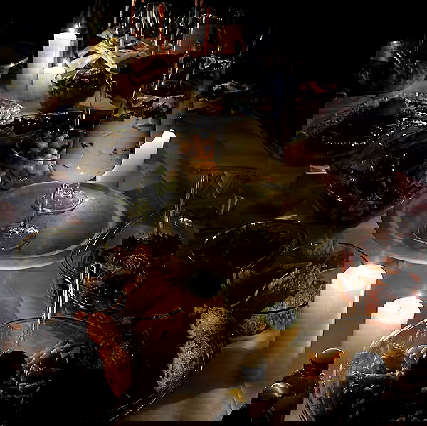 tair_alon tair_alon archive image