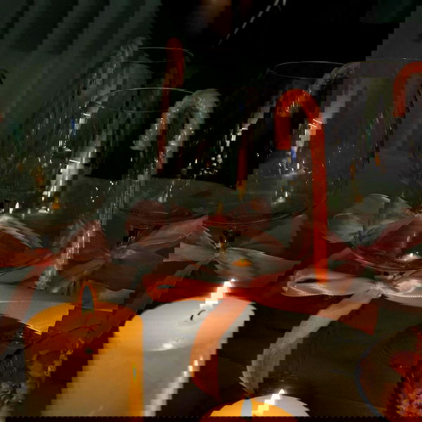 tair_alon tair_alon archive image