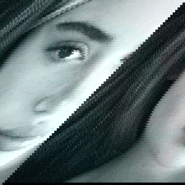 tair_alon tair_alon archive image