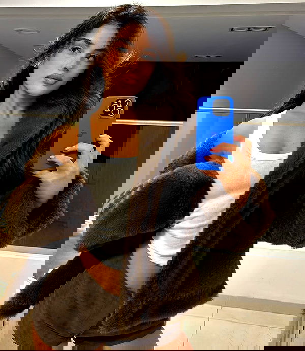 tair_alon tair_alon archive image