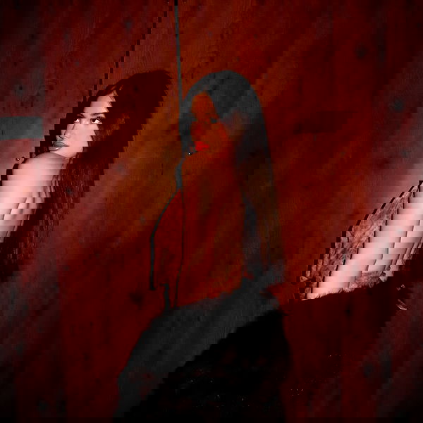 tair_alon tair_alon archive image