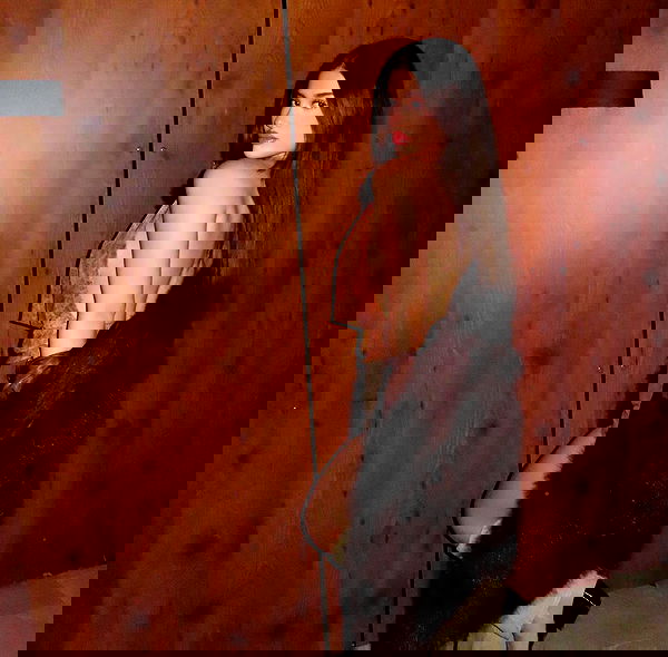 tair_alon tair_alon archive image