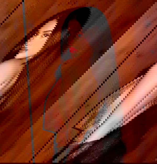 tair_alon tair_alon archive image