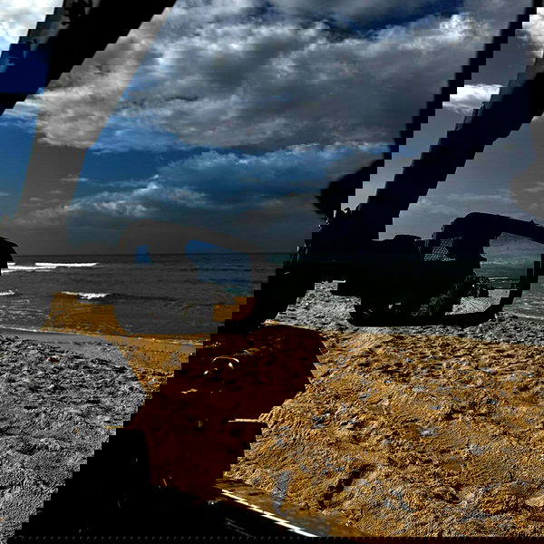 tair_alon tair_alon archive image