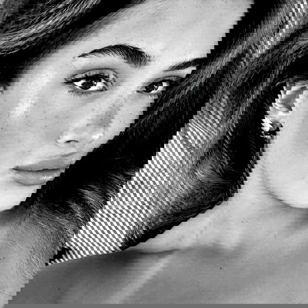 tair_alon tair_alon archive image