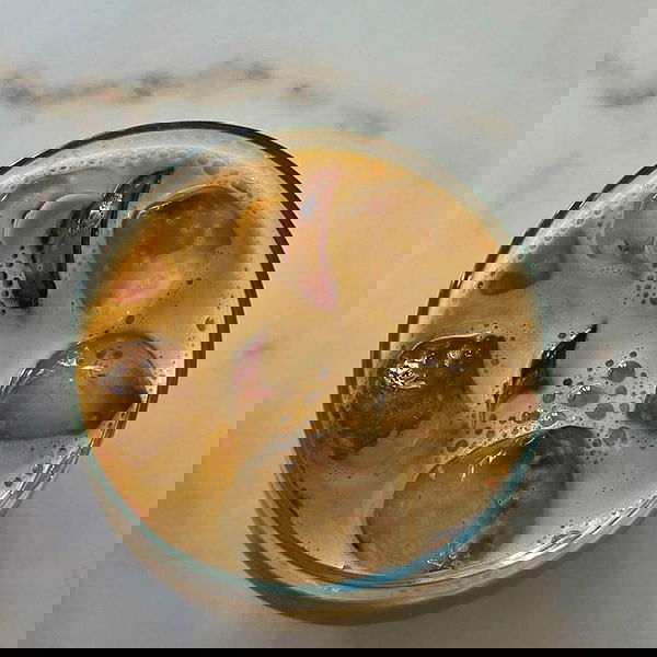 tair_alon tair_alon archive image