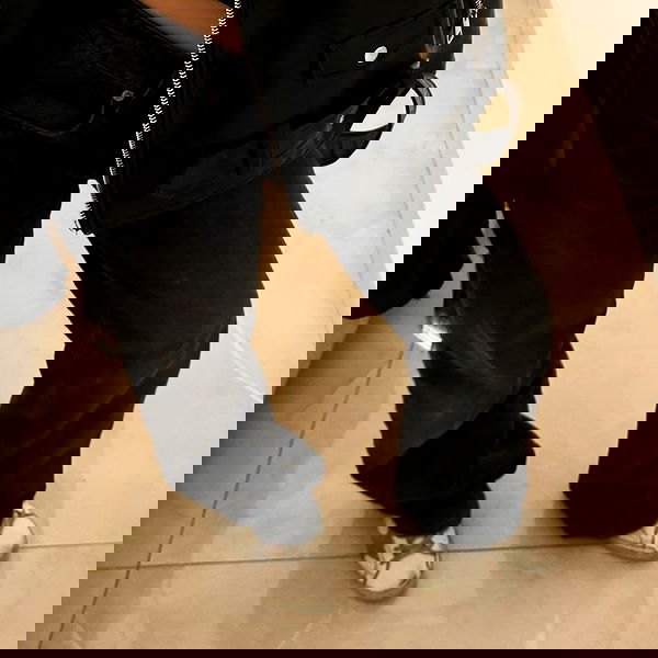 tair_alon tair_alon archive image