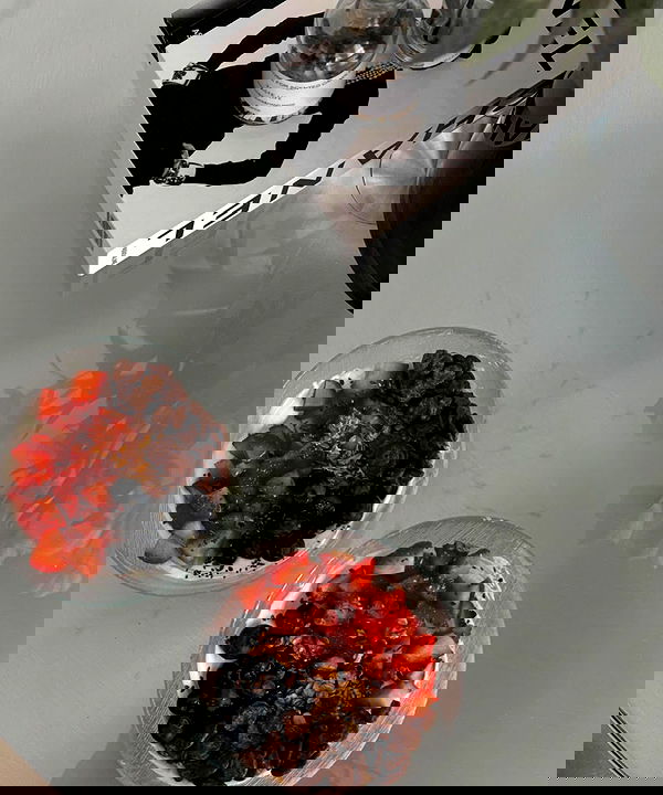 tair_alon tair_alon archive image