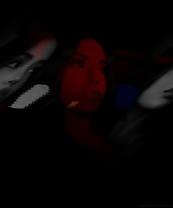 tair_alon tair_alon archive image