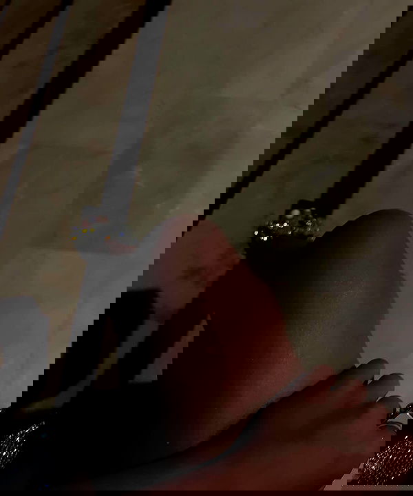 tair_alon tair_alon archive image