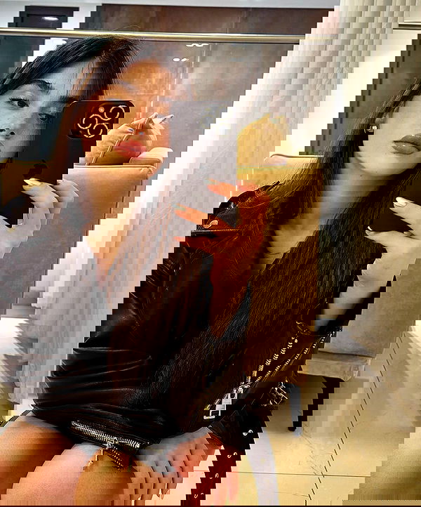 tair_alon tair_alon archive image