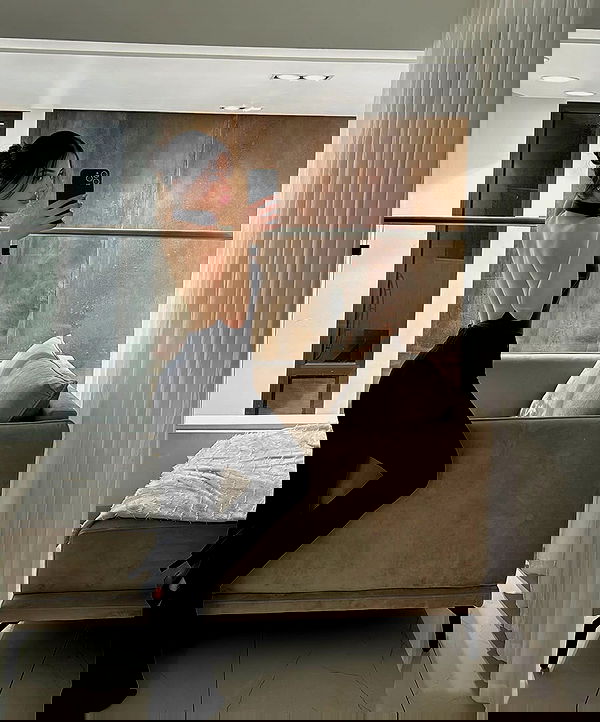 tair_alon tair_alon archive image