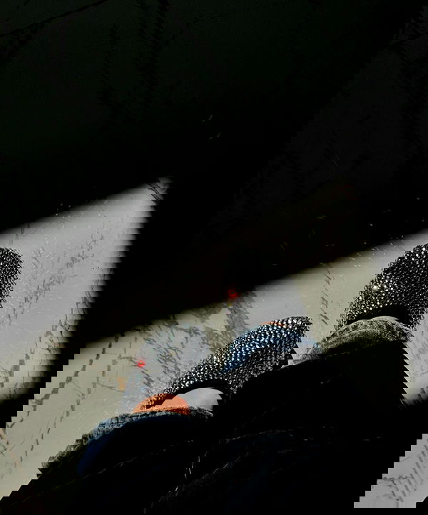 tair_alon tair_alon archive image