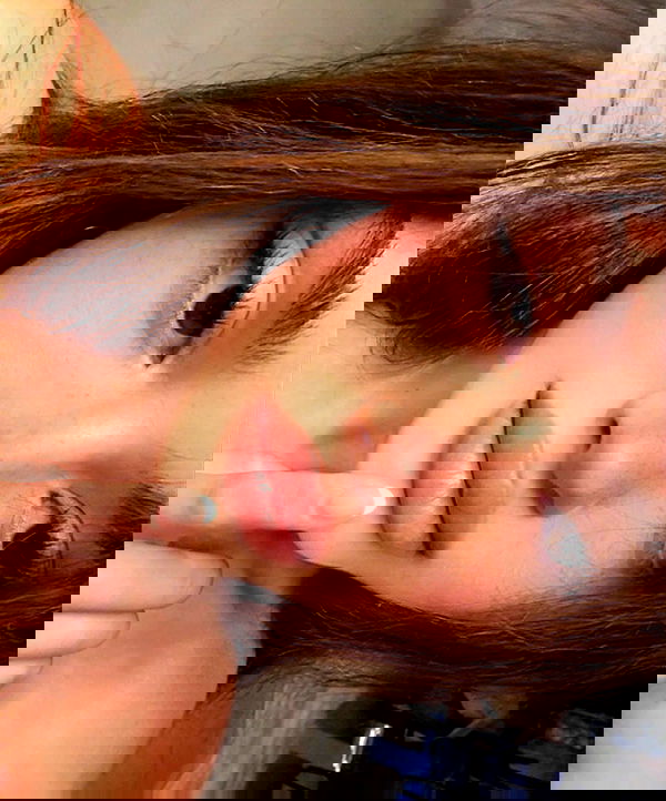 tair_alon tair_alon archive image