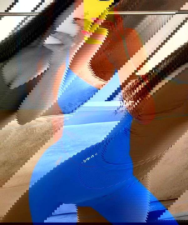 tair_alon tair_alon archive image