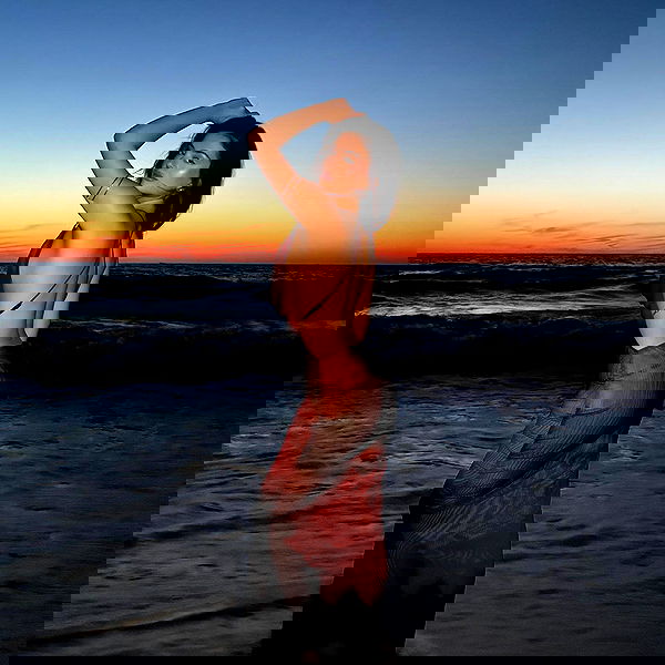 tair_alon tair_alon archive image