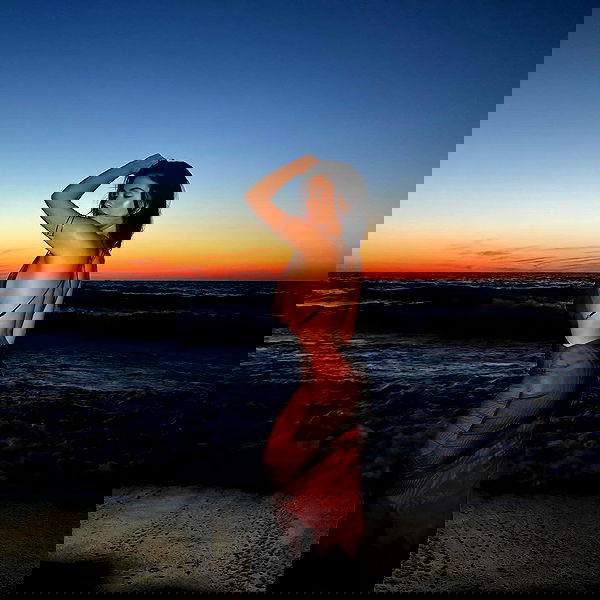 tair_alon tair_alon archive image