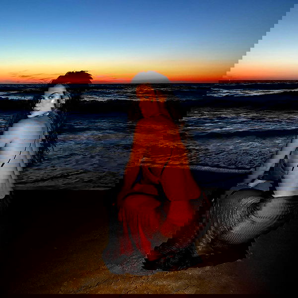 tair_alon tair_alon archive image