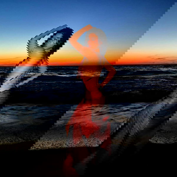 tair_alon tair_alon archive image