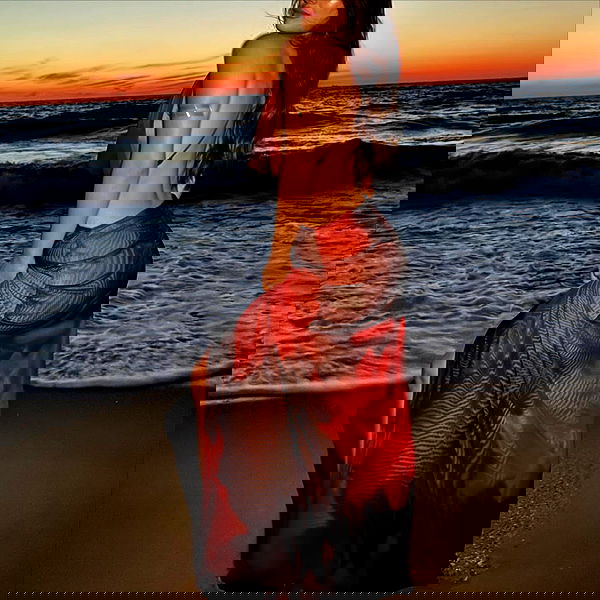 tair_alon tair_alon archive image