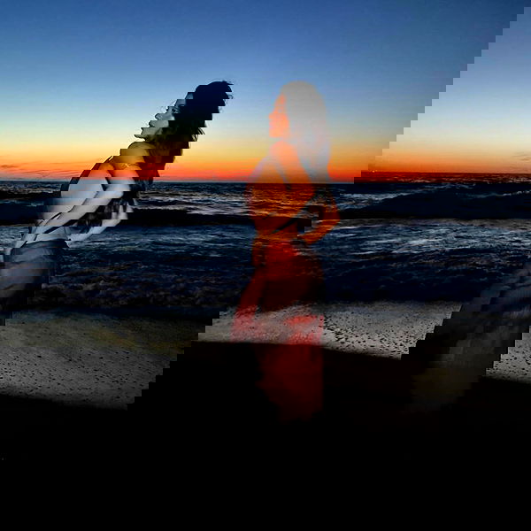 tair_alon tair_alon archive image