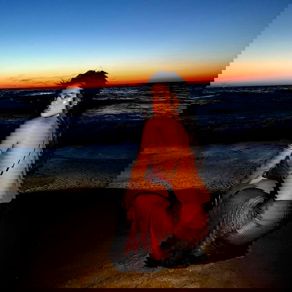 tair_alon tair_alon archive image