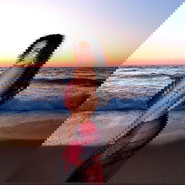 tair_alon tair_alon archive image