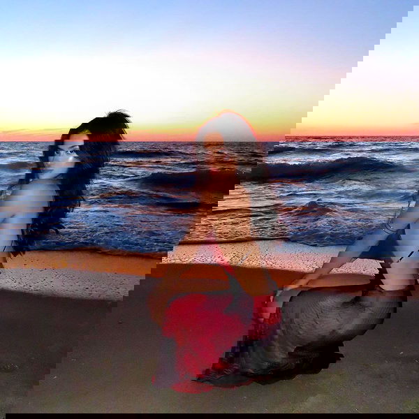 tair_alon tair_alon archive image