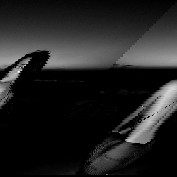 tair_alon tair_alon archive image